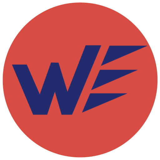 WE Football Academy